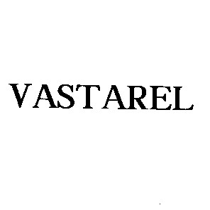 vastarel