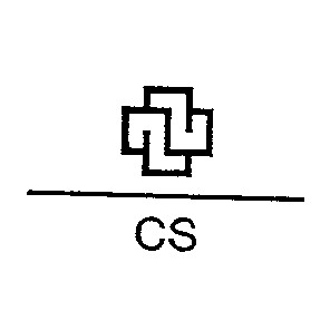 cs