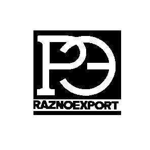 raznoexport рэ