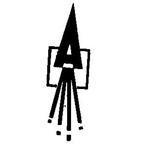 a а
