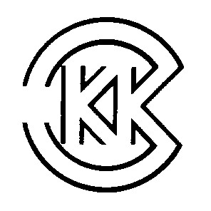 кк з