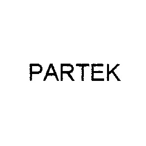 partek