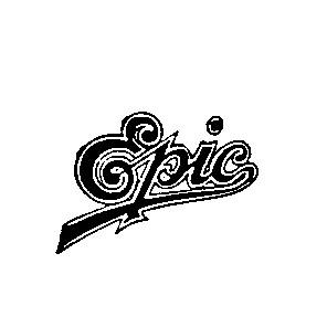 epic
