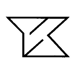 к k
