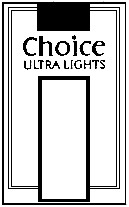 choice