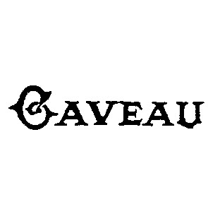 gaveau