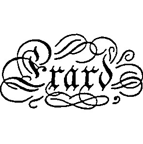 erar