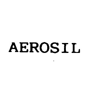 aerosil