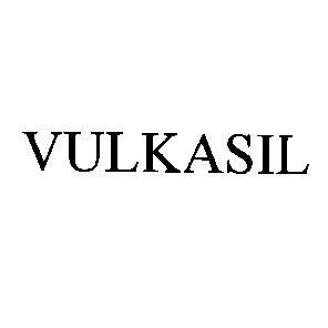 vulkasil