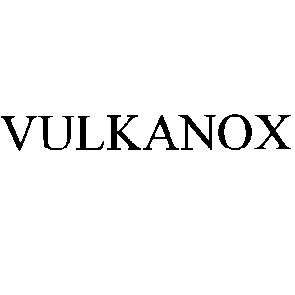 vulkanox