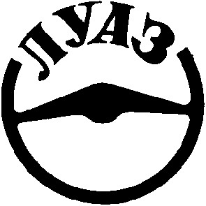 луаз