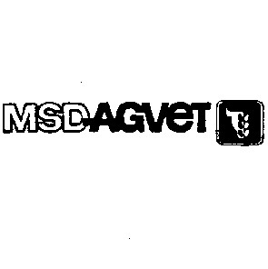 msd agvet
