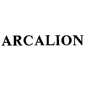 arcalion