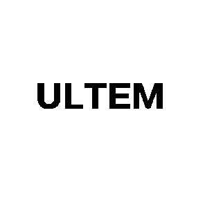 ultem