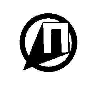 п