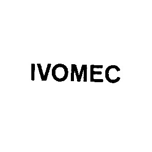 ivomec