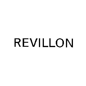 revillon