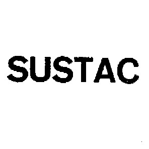 sustac