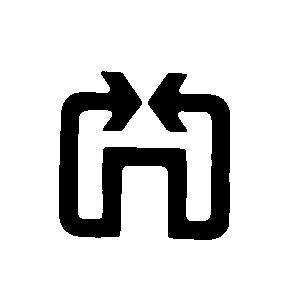 п
