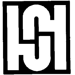 Фігуративна марка № 1411