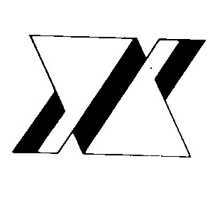 х x