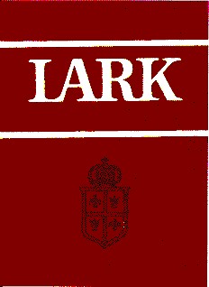 lark