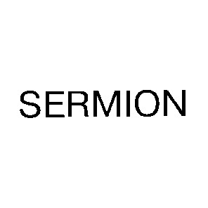 sermion