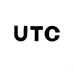 utc
