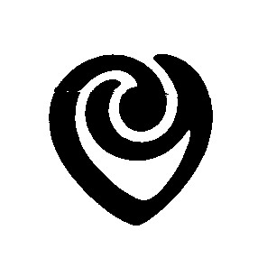 Фігуративна марка № 989