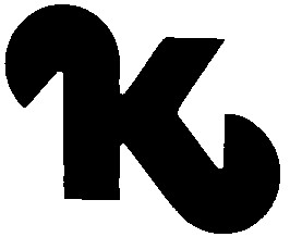 k к