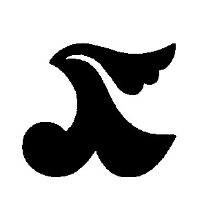 л