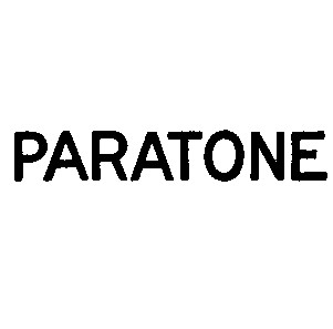 paratone