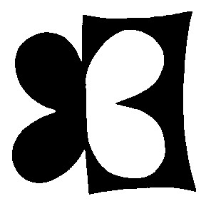 Фігуративна марка № 1977