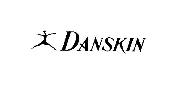 danskin