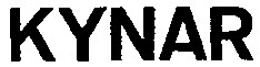 kynar