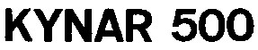kynar 500