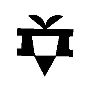 п