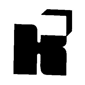 k к