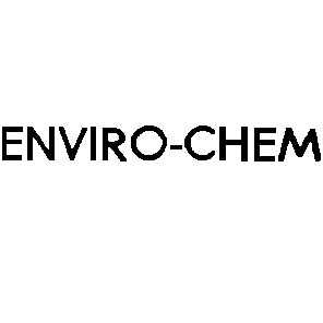 enviro-chem