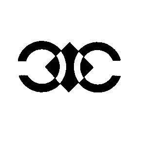 ж
