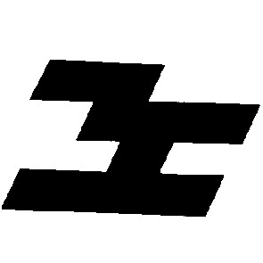 з с