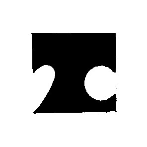 t т
