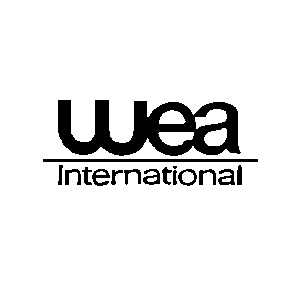 wea international