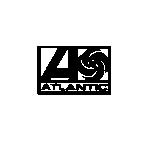 atlantic a