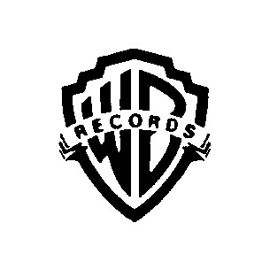 records