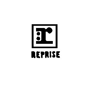reprise