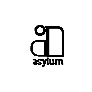 asylum