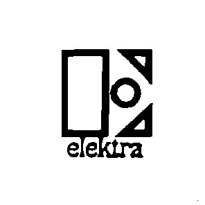 elektra