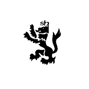 s h