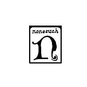 nonesuch n